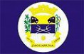 Jaguaruna